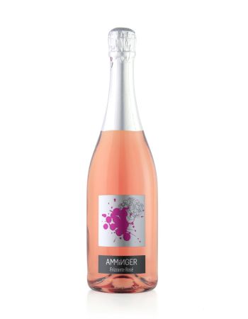 Frizzante Rosé