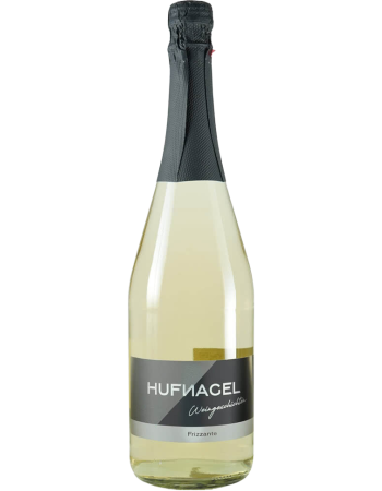 Frizzante Chardonnay 
