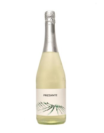 Frizzante Chardonnay 