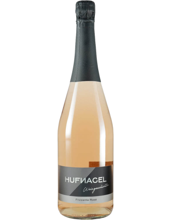Frizzante Rosé