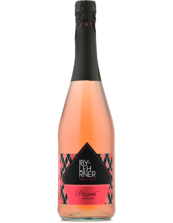 TRUE LOVE – Rosé Frizzante