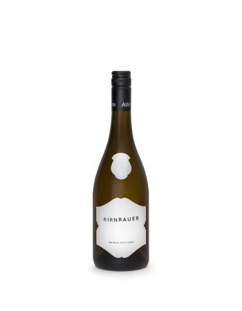 Grüner Veltliner 2023