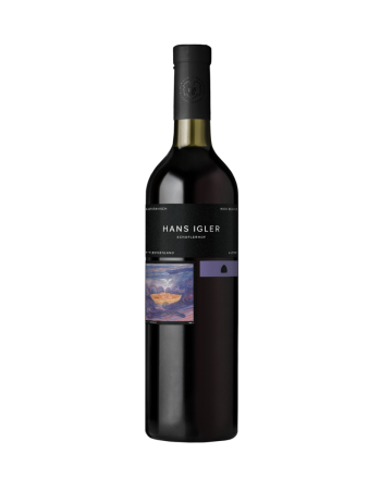 Blaufränkisch Biiri DAC Reserve 2021