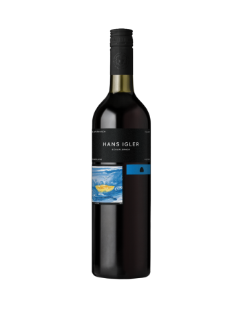 Blaufränkisch Classic  2022