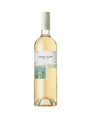 Pinot Blanc 2022
