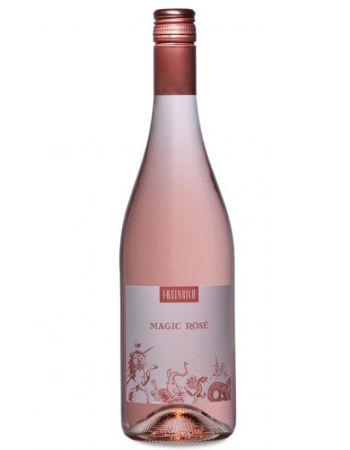 Magic Rosé 2023