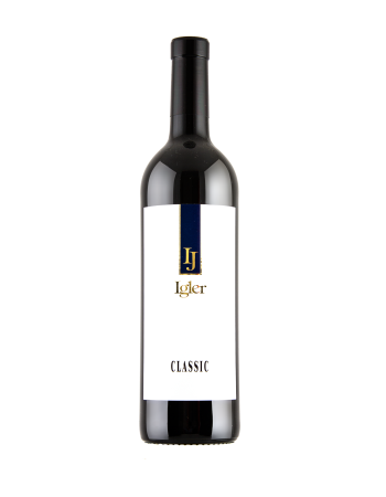 Cuvée Classic 2020