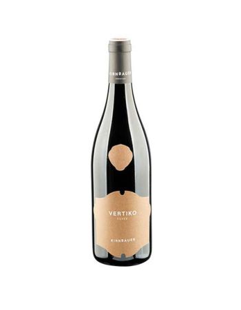 Vertiko Cuvée 2019 - Magnum 1,5 Lt.