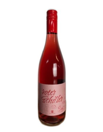 roter Schiller 2024