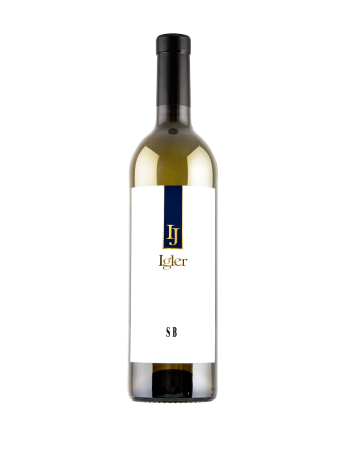 Sauvignon Blanc 2023