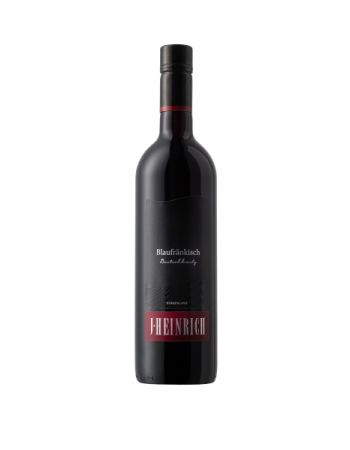 Blaufränkisch Burgenland 2023