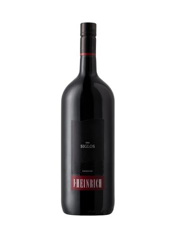 Siglos 2023 - Magnum 1,5 lt.