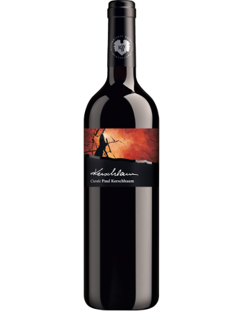Cuvée Paul Kerschbaum 2021