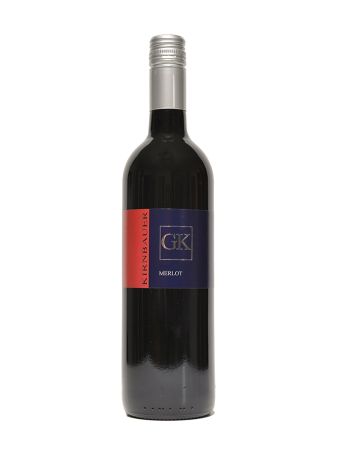 Merlot 2023