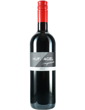 Merlot 2021