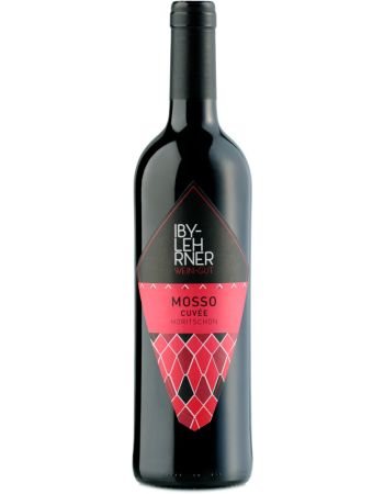  Cuvée Mosso 2021