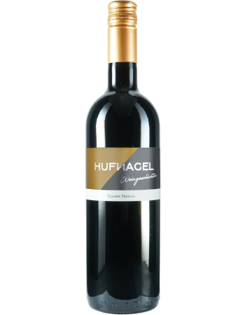 Cuvée Nexus 2021- Magnum 1,5 Lt.