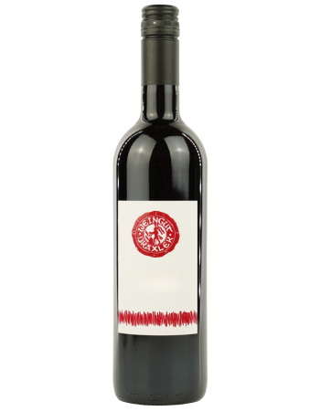 Cabernet Merlot 2017