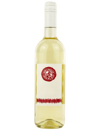 Grüner Veltliner Unfiltriert 2022