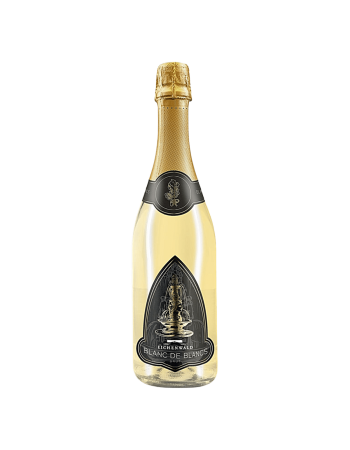 Blanc de Blancs - Sekt