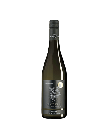 Das Vorspiel -  Sauvignon Blanc 2024