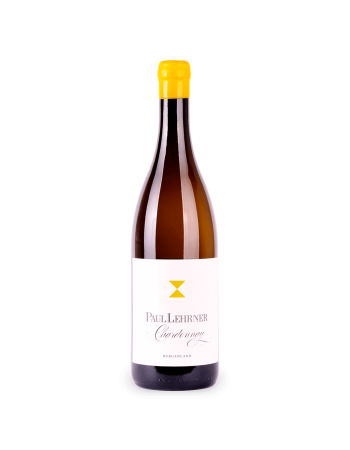 Chardonnay 2021