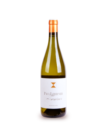 Traminer 2022