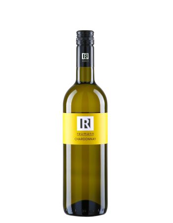 Chardonnay 2023