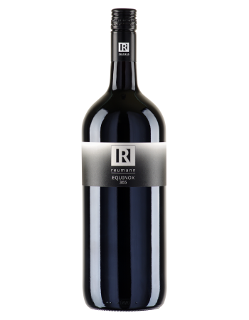 Equinox 365 2022 - Magnum 1,5 Lt.