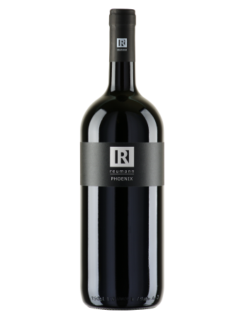Phoenix 2020- Magnum 1,5 Lt.