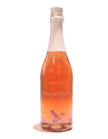 Rosa Himmel - Frizzante