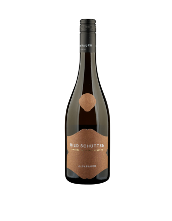 Ried Schütten - Grüner Veltliner 2020