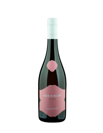 Ried Siglos - Rosé 2020