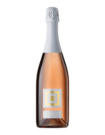 Rosé Brut 