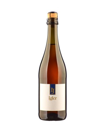 White Secco
