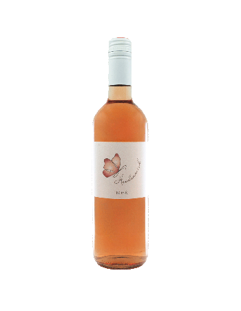 Rosé 2022