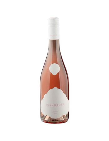 Rosé 2022