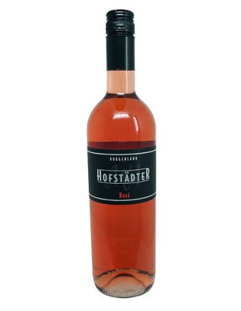 Rosé 2022