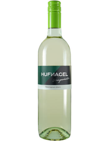 Sauvignon Blanc 2022