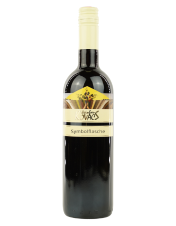 Destiny 2017 - Magnum  1,5 Lt.