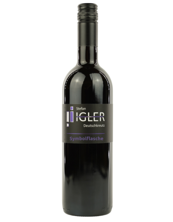 Merlot 2015