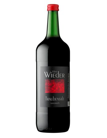 Traubensaft 