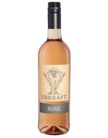 Urkraft Rosé 2024