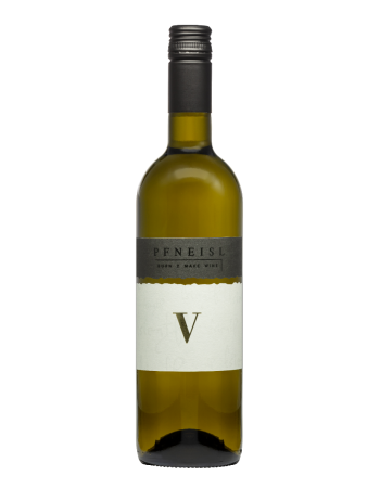V 2022 - Magnum 1,5 Lt.