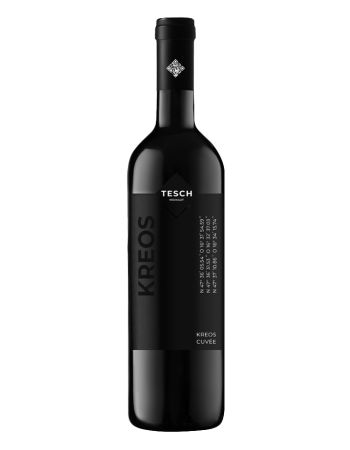 Kreos 2019