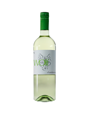Chardonnay 2022