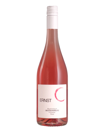 Frizzante Rosé
