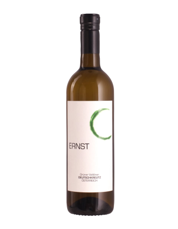 Grüner Veltliner 2023