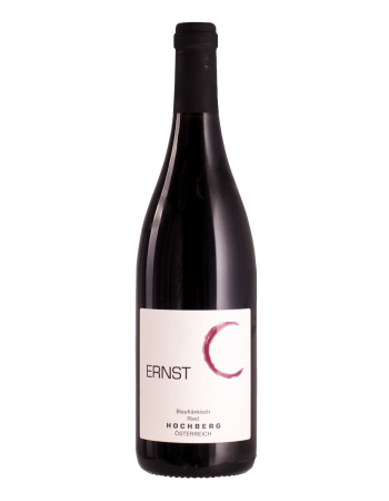 Blaufränkisch Hochberg 2021 Magnum 1,5 Lt.