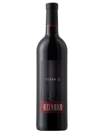 terra o. 2020 - Magnum 1,5 Lt.